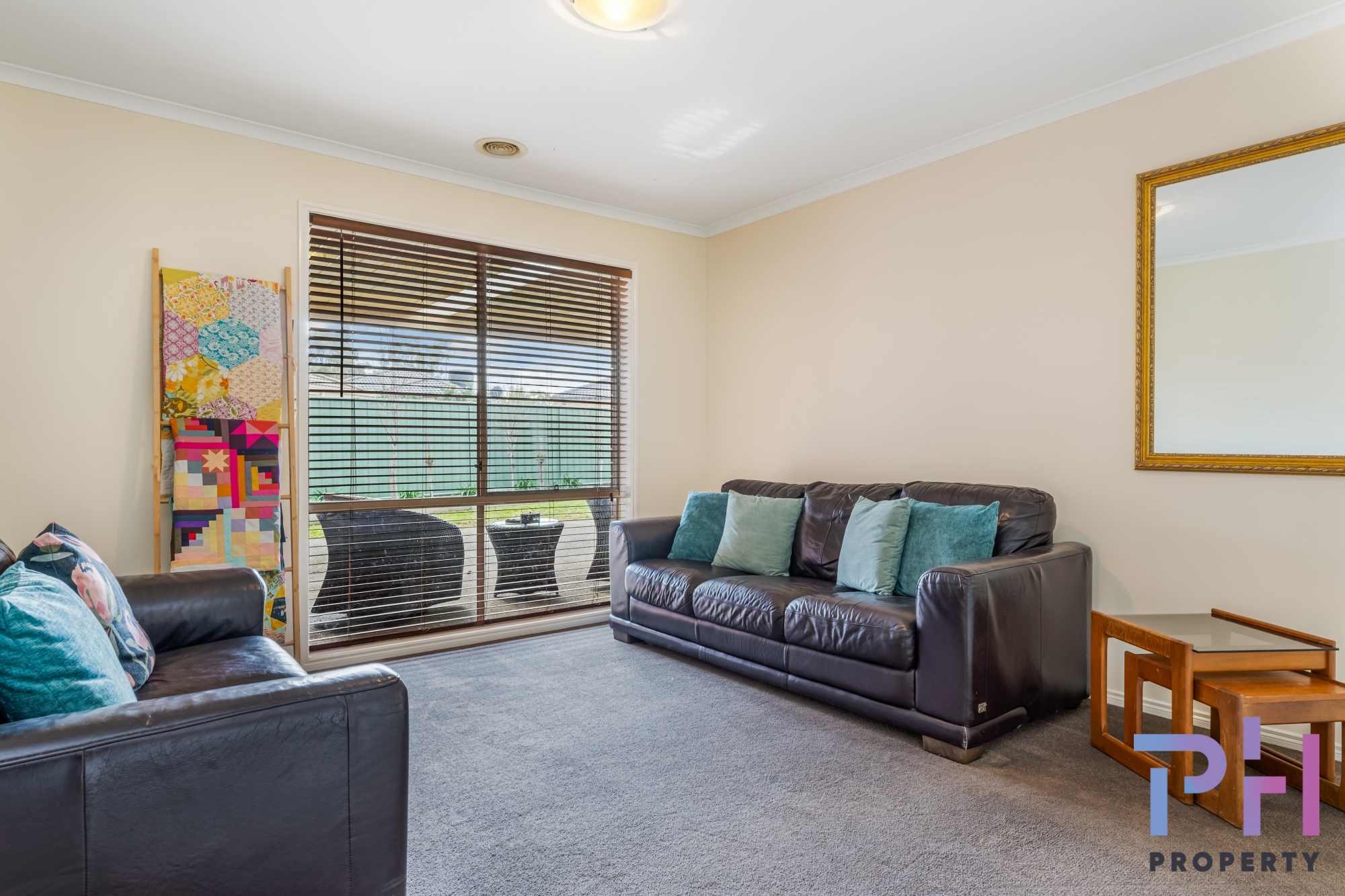 10 CHEVIOT PL, EAST BENDIGO VIC 3550, 0 Schlafzimmer, 0 Badezimmer, House