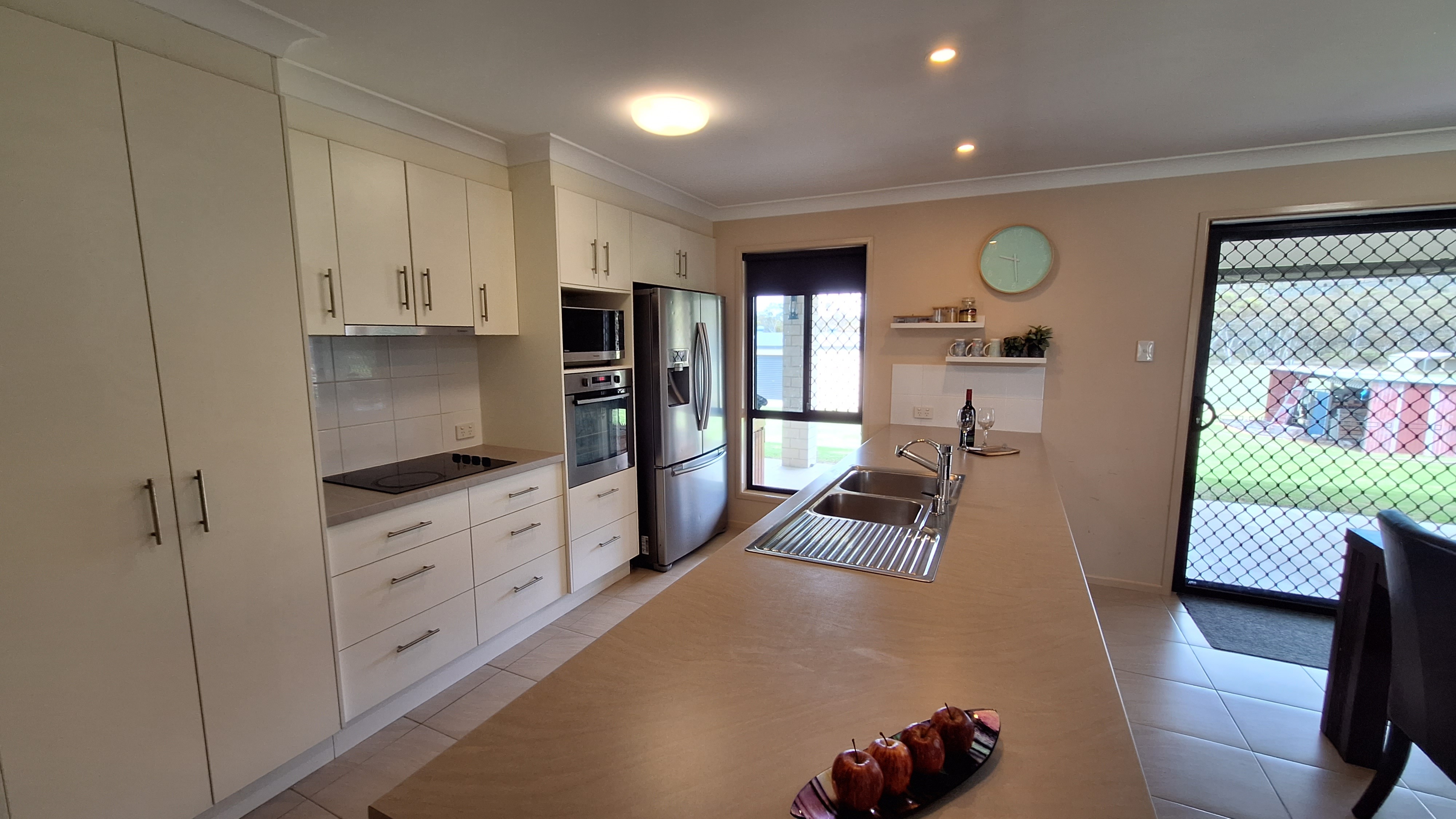 41 WALTERS RD, GLEN APLIN QLD 4381, 0 غرف, 0 حمامات, House