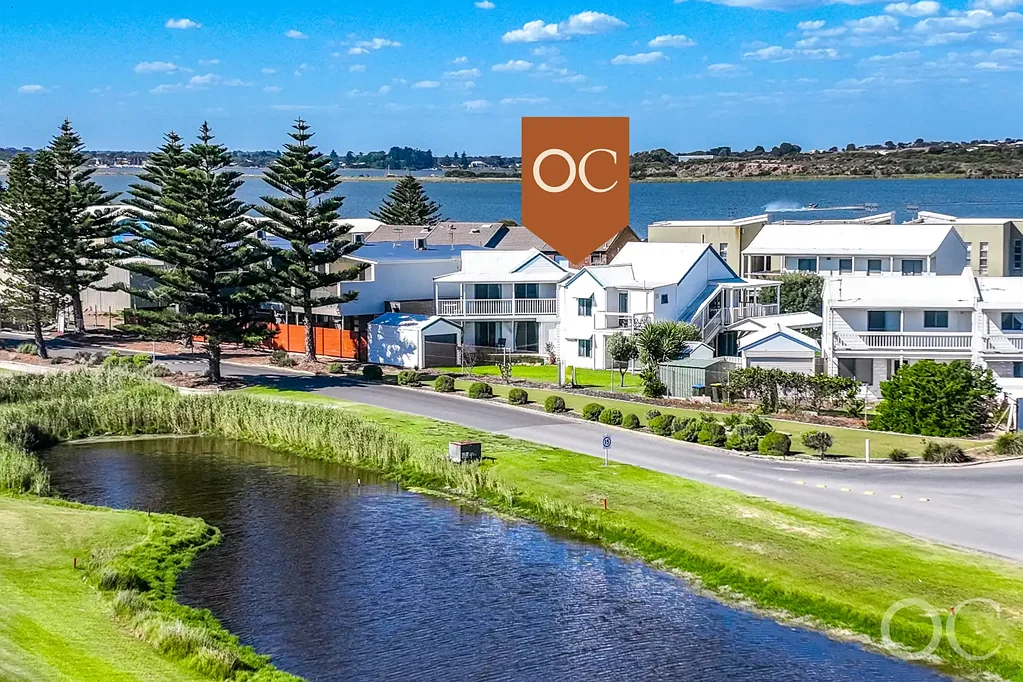 63a Barrage Road, Goolwa South, SA 5214