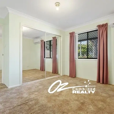 179 Macleans Point Road, Sanctuary Point, NSW 2540, 3房, 1浴, House