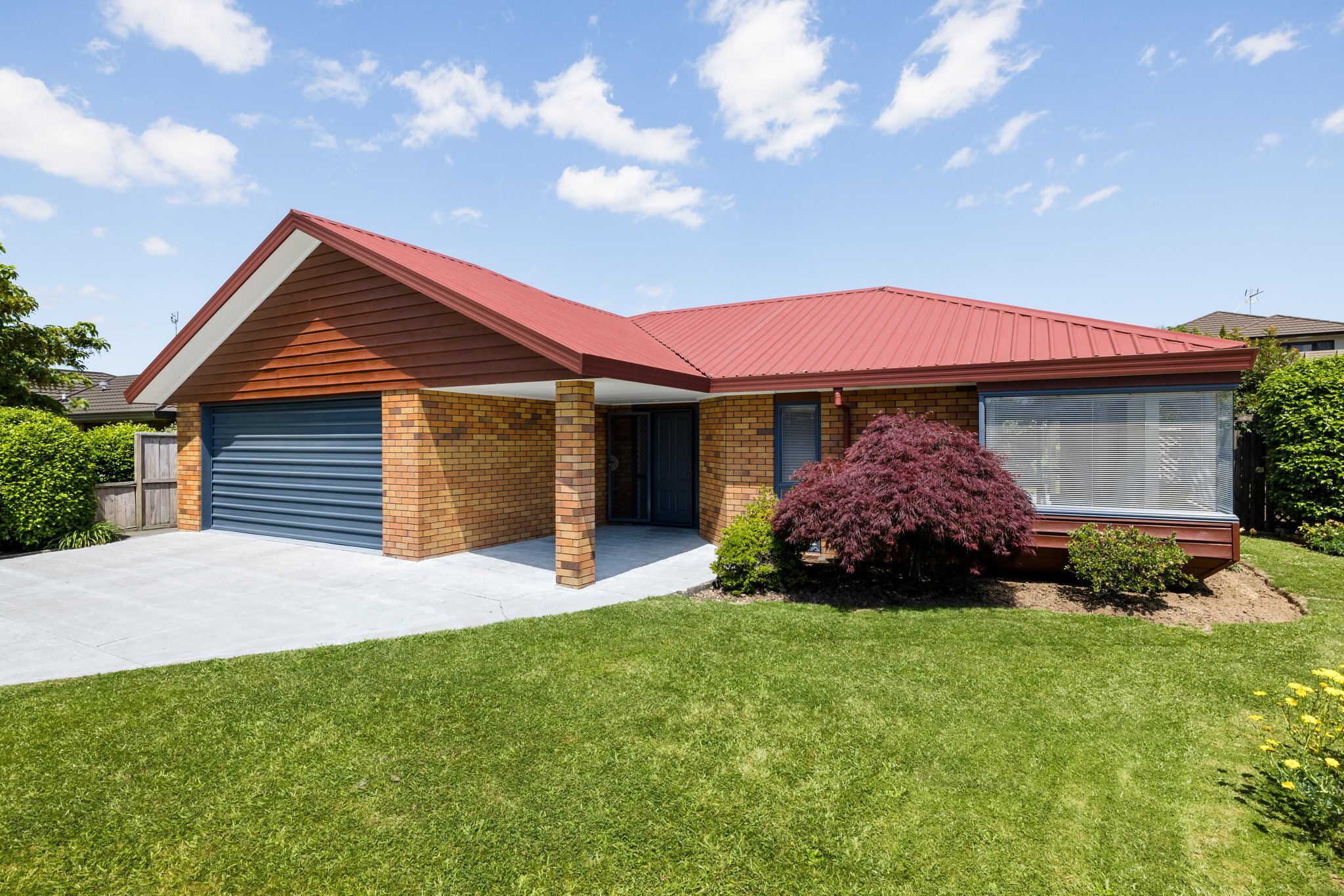 15 Discovery Drive, Flagstaff