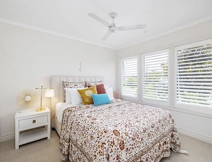 71/4495-4497 Nelson Bay Road, Anna Bay, Hunter, 2 ਕਮਰੇ, 2 ਬਾਥਰੂਮ, Lifestyle Property