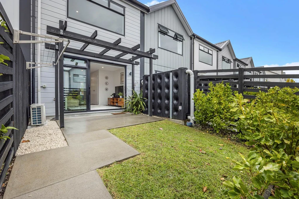 38 Maramara Road, Whenuapai, Waitakere City, Auckland