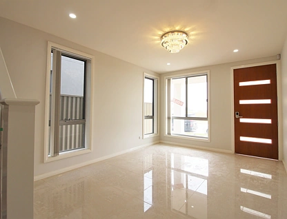 83 Megalong Street, The Ponds, Outer Western Sydney, 5 ਕਮਰੇ, 3 ਬਾਥਰੂਮ, House