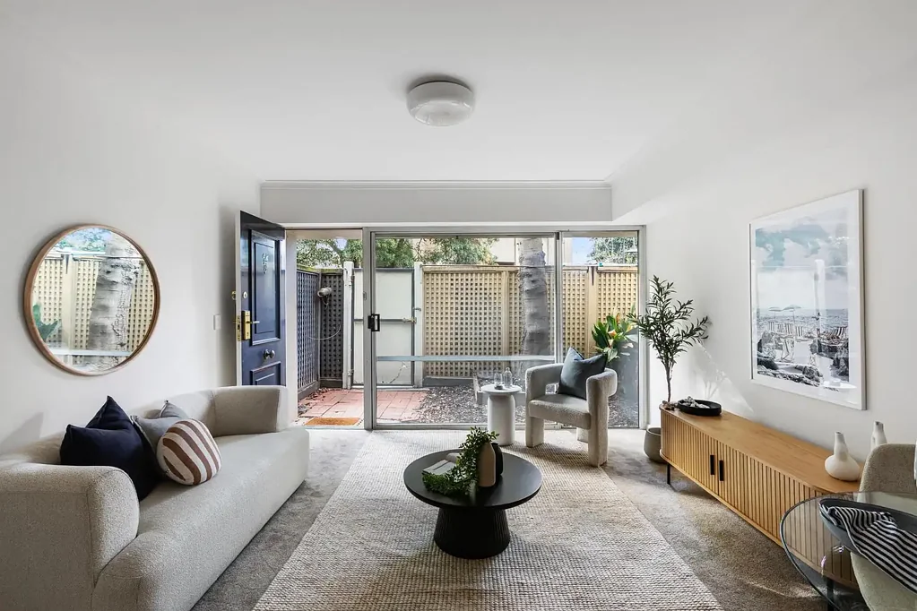 19/274 Domain Road, South Yarra, VIC 3141
