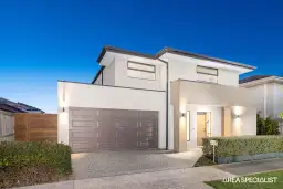 43 Pebble Avenue, Lyndhurst