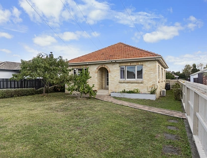 9A St Olpherts Avenue, Hamilton East, Hamilton, Waikato, 3房, 1浴, 独立屋