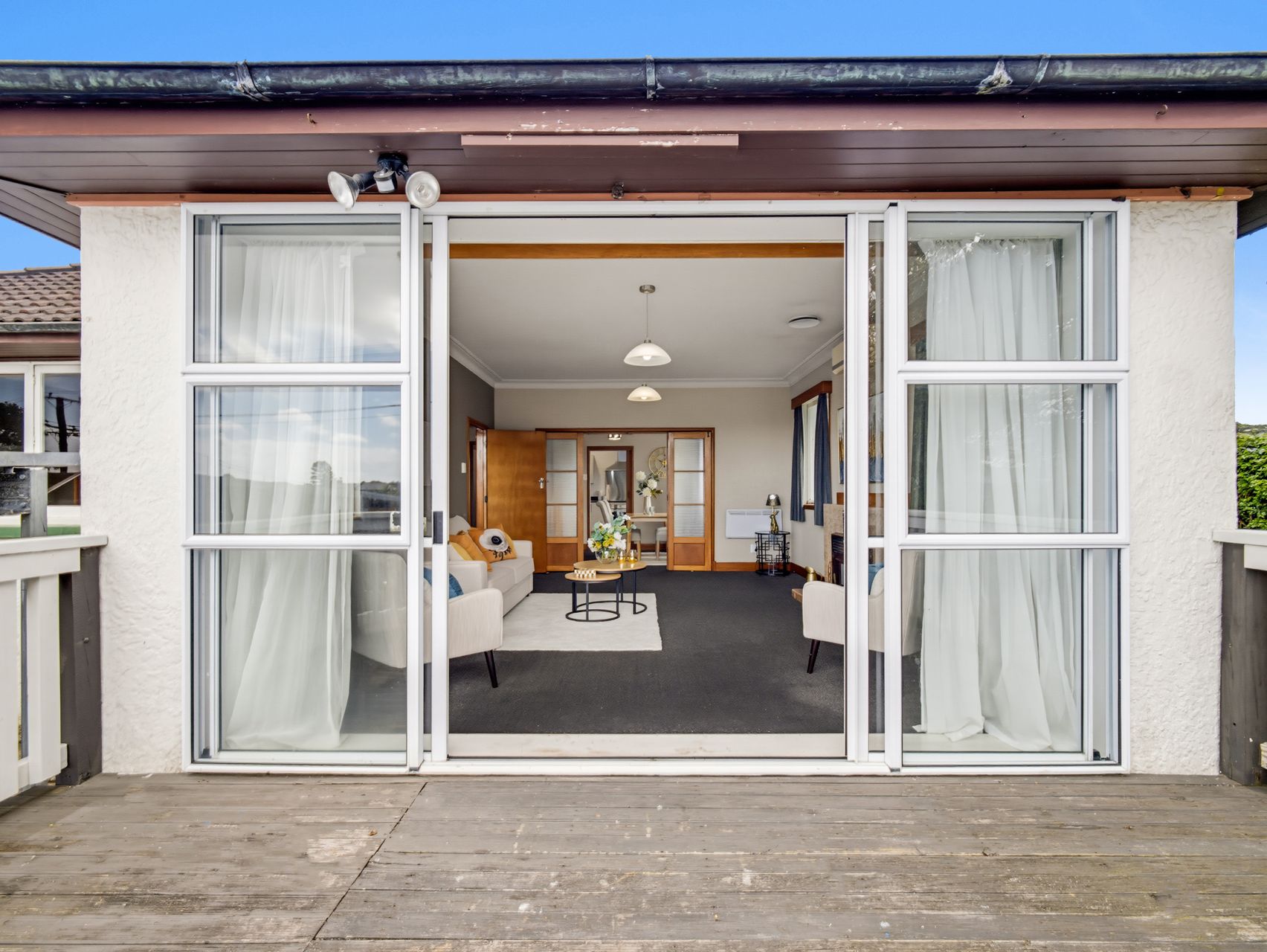 3/8 Miro Road, Mangere Bridge, photo 19