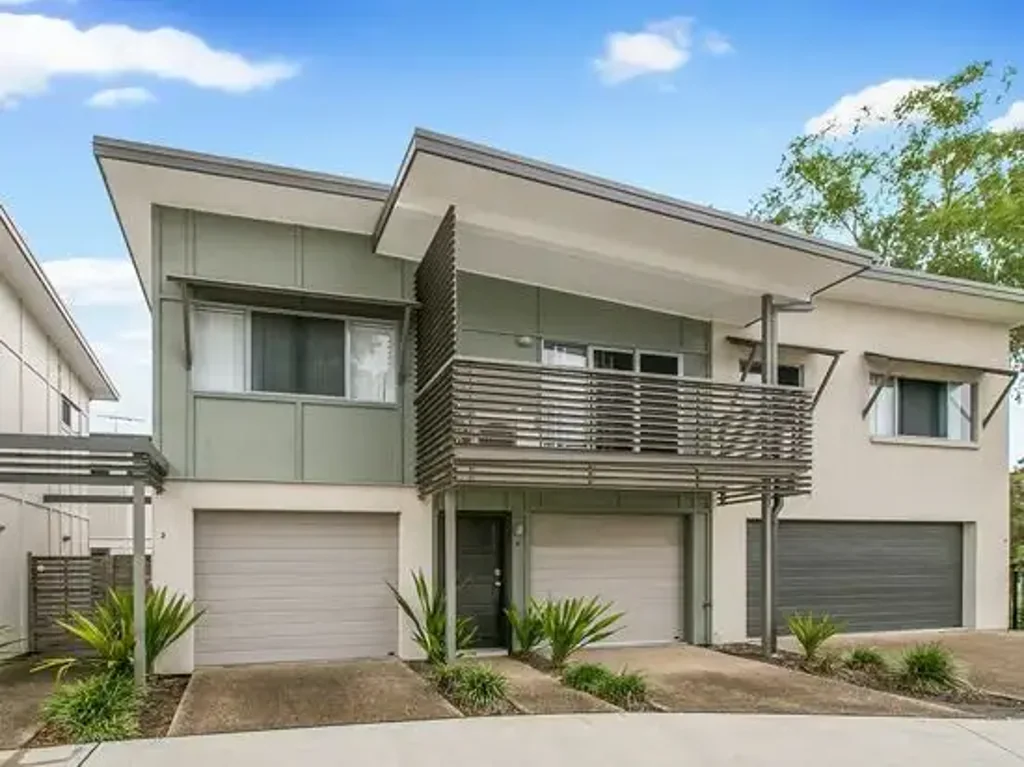 3/2 Diamantina St Calamvale