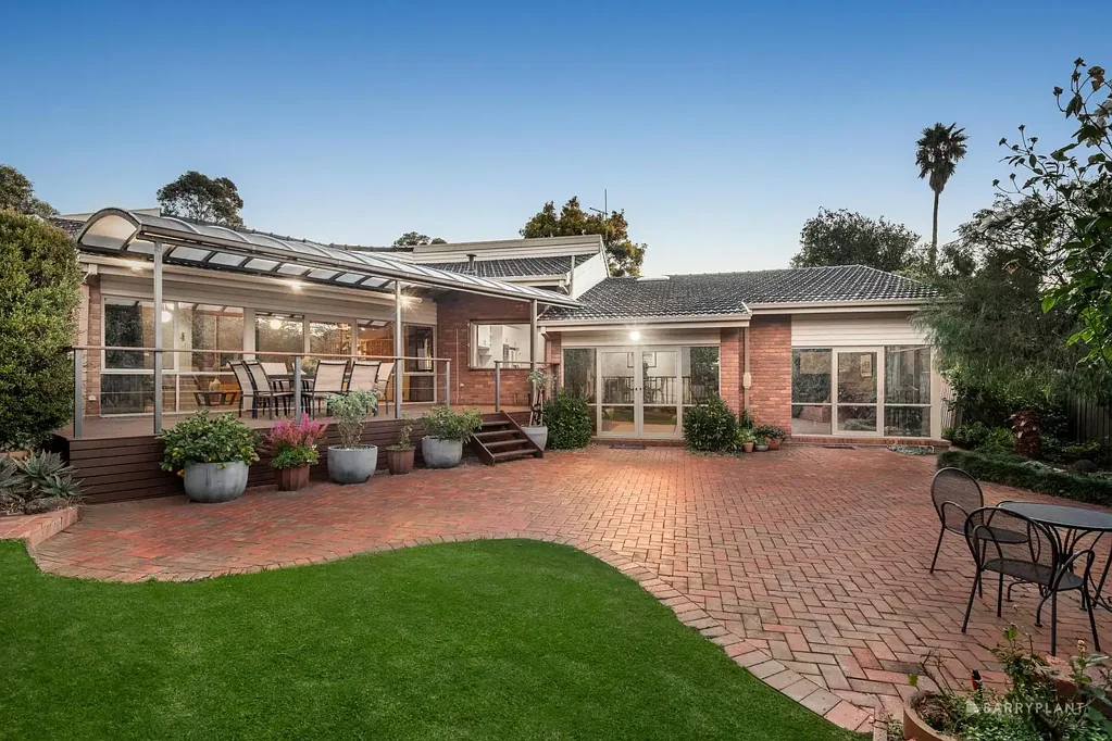 76 Melissa Street, Donvale, VIC 3111