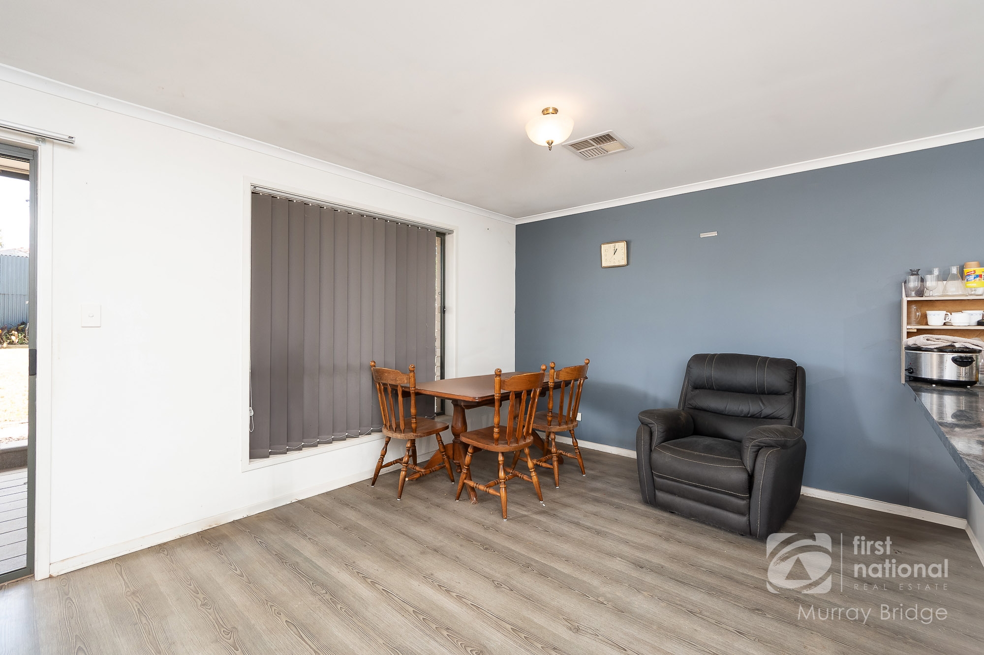 16 MELVILLE TCE, MURRAY BRIDGE SA 5253, 0部屋, 0バスルーム, House