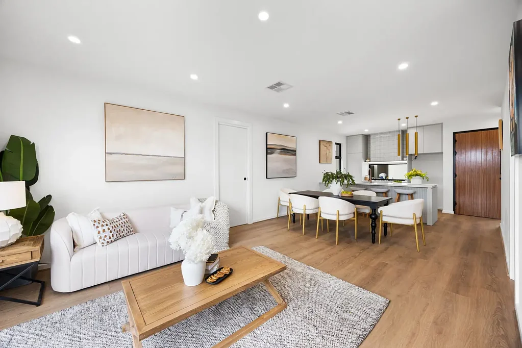 6/28A Gwynne Street, Firle, SA 5070
