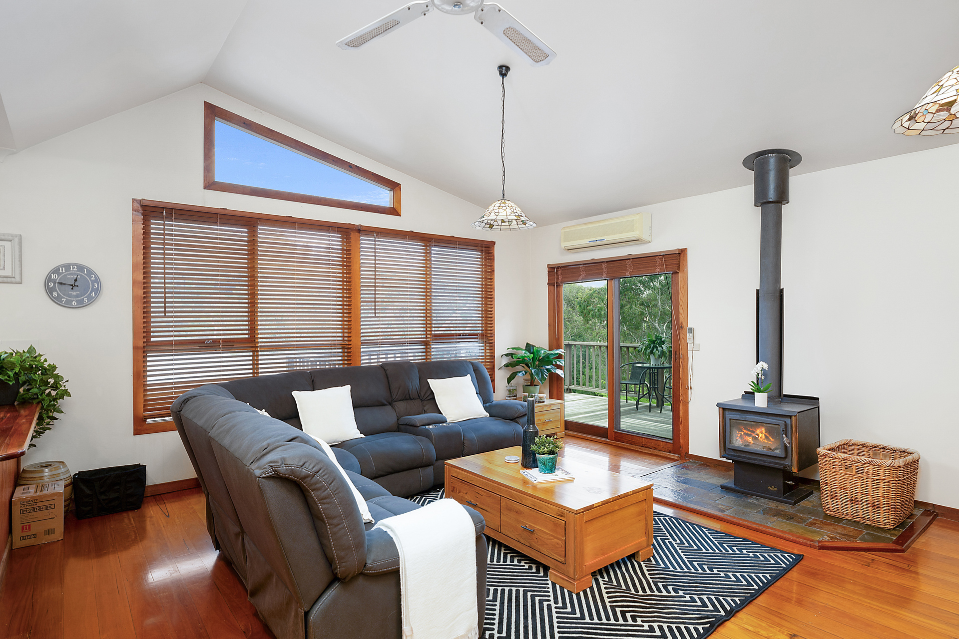 52 CARLTON ST, KATOOMBA NSW 2780, 0 Bedrooms, 0 Bathrooms, House