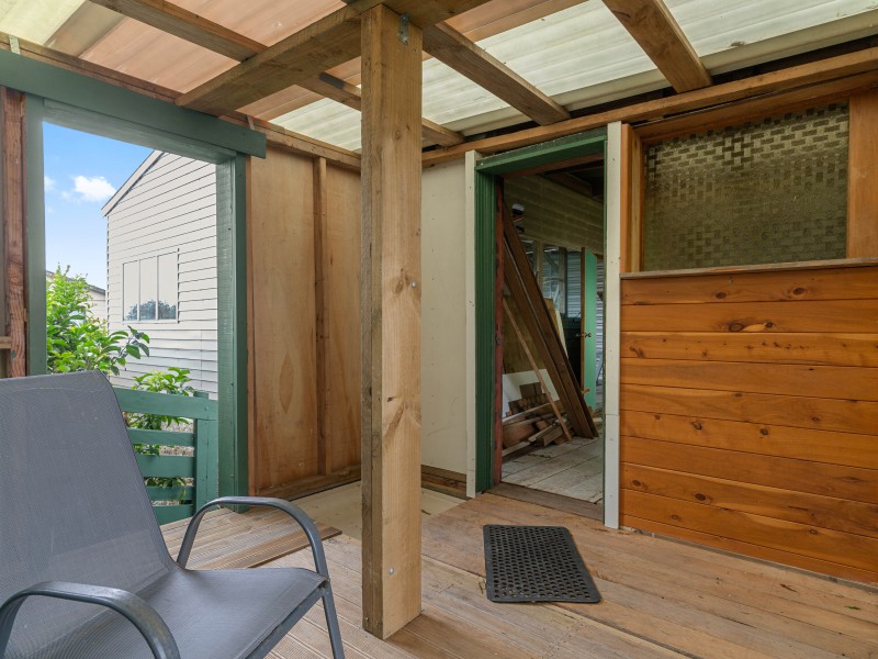 36 Pirika Street, Dargaville, Kaipara, 0 habitaciones, 0 baños