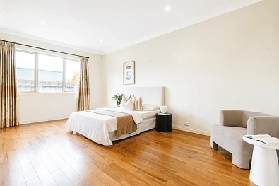 49 Kenny Street, Balwyn North, VIC 3104, 7 Schlafzimmer, 7 Badezimmer, House