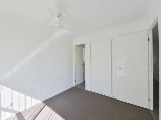 UNIT 1 9 KAPUTAR CL, NORTH TAMWORTH NSW 2340, 0房, 0浴, House