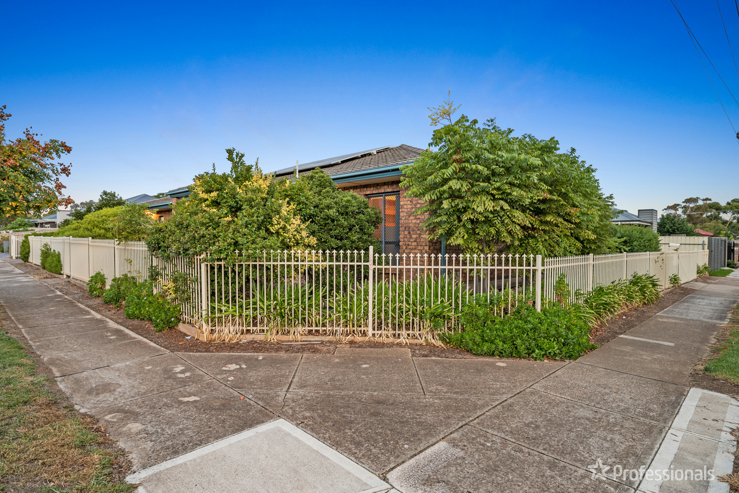 36 WEST AV, NORTHFIELD SA 5085, 0 Bedrooms, 0 Bathrooms, House