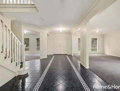 517 Sandy Creek Road, Riddells Creek, Ballarat, 4房, 2浴, House