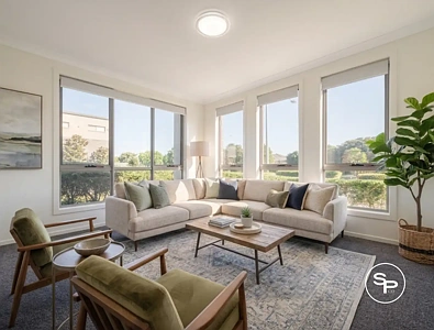 20 & 20A Willmington Loop, Oran Park, NSW 2570, 6 Bedrooms, 3 Bathrooms, House