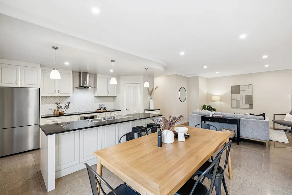 6/9A Childs Road, Mount Barker, SA 5251