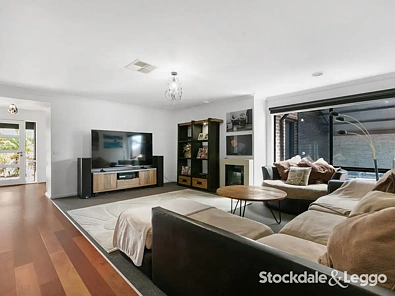 5 PALMGATE TCE, TRARALGON VIC 3844, 0 कमरे, 0 बाथरूम, House