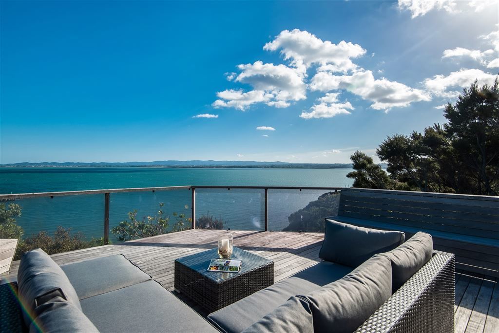 10 Brigantine Drive, Beach Haven, Auckland - North Shore, 4 રૂમ, 3 બાથરૂમ