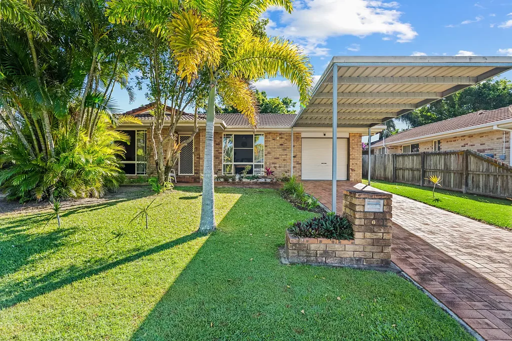 Torquay 3Kwarto Quiet Cul-de-Sac Living with Outstanding Investment Appeal