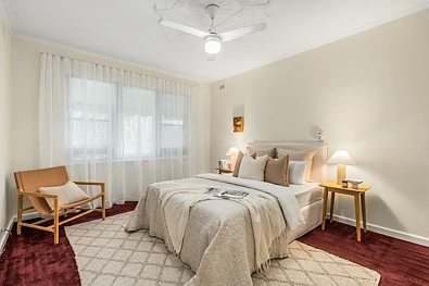 342 Fullarton Road, Fullarton, SA 5063, 2 rūma, 1 rūma horoi, House