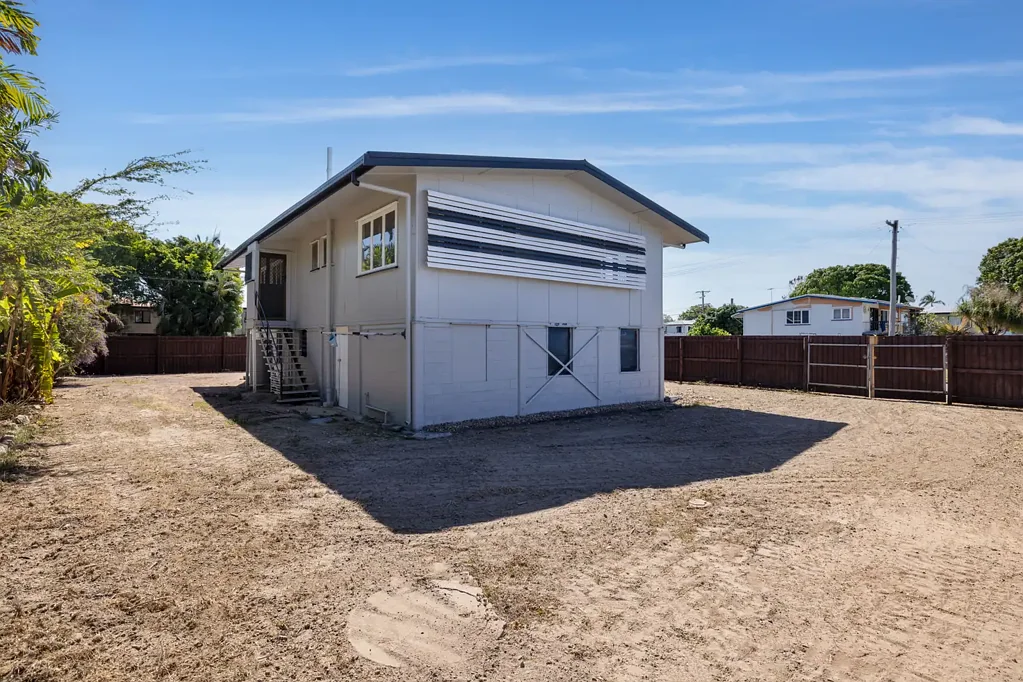 4 Aya Street, Heatley, QLD 4814