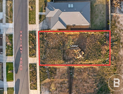 63 Valiant Road, Smythes Creek, Ballarat, 0 Bedrooms, 0 Bathrooms, Section