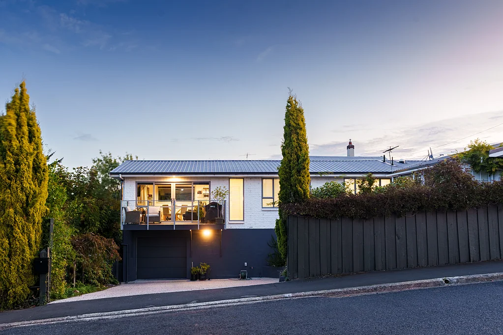 4 Grendon Street, Maori Hill, Dunedin, Otago