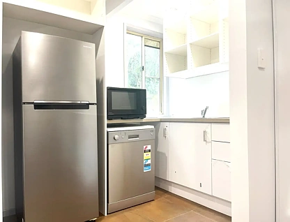 1/15 Dudley Drive, Goonellabah, NSW 2480, 1房, 1浴, 整租排房