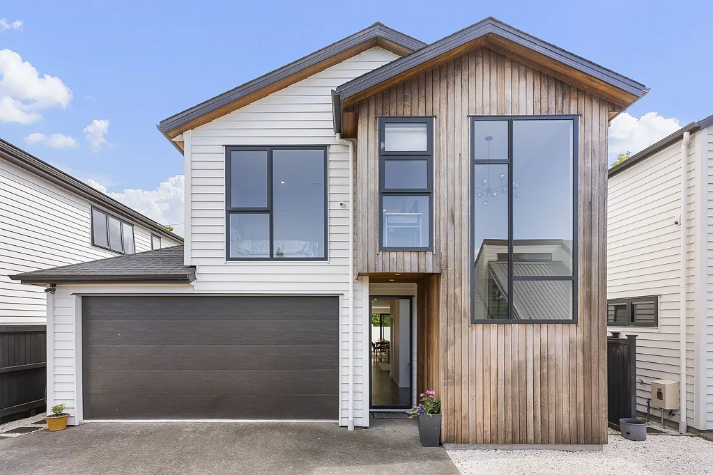 35d Mariri Road, One Tree Hill, Auckland City, Auckland