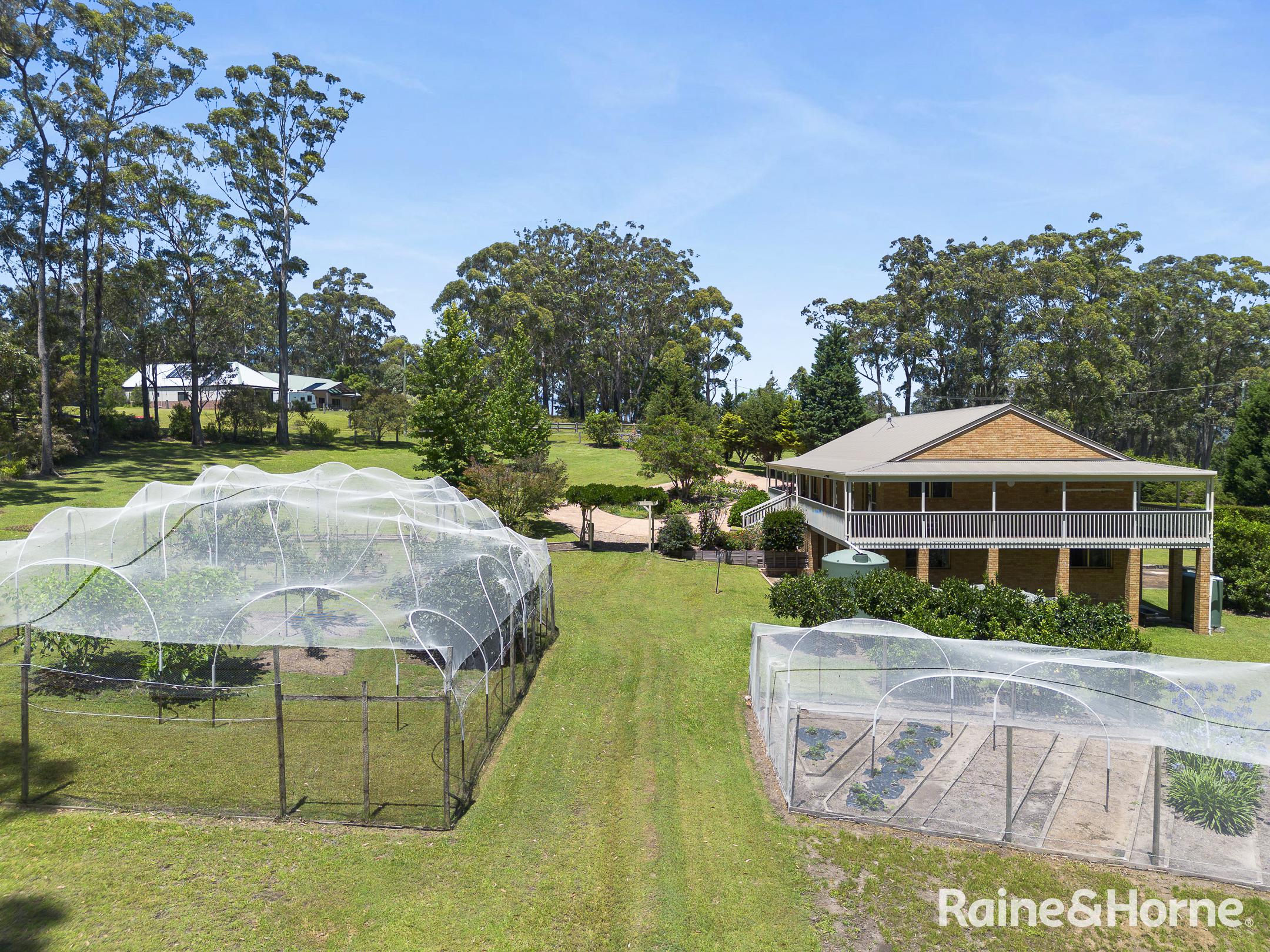 31 WOODGROVE DR, ULLADULLA NSW 2539, 0部屋, 0バスルーム, House