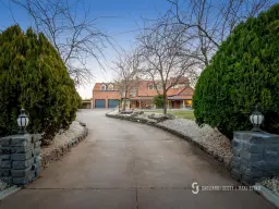 304 Central Avenue, Shepparton East