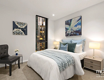 3403/618 Lonsdale Street, Melbourne, Melbourne CBD, 2 कमरे, 2 बाथरूम, Apartment