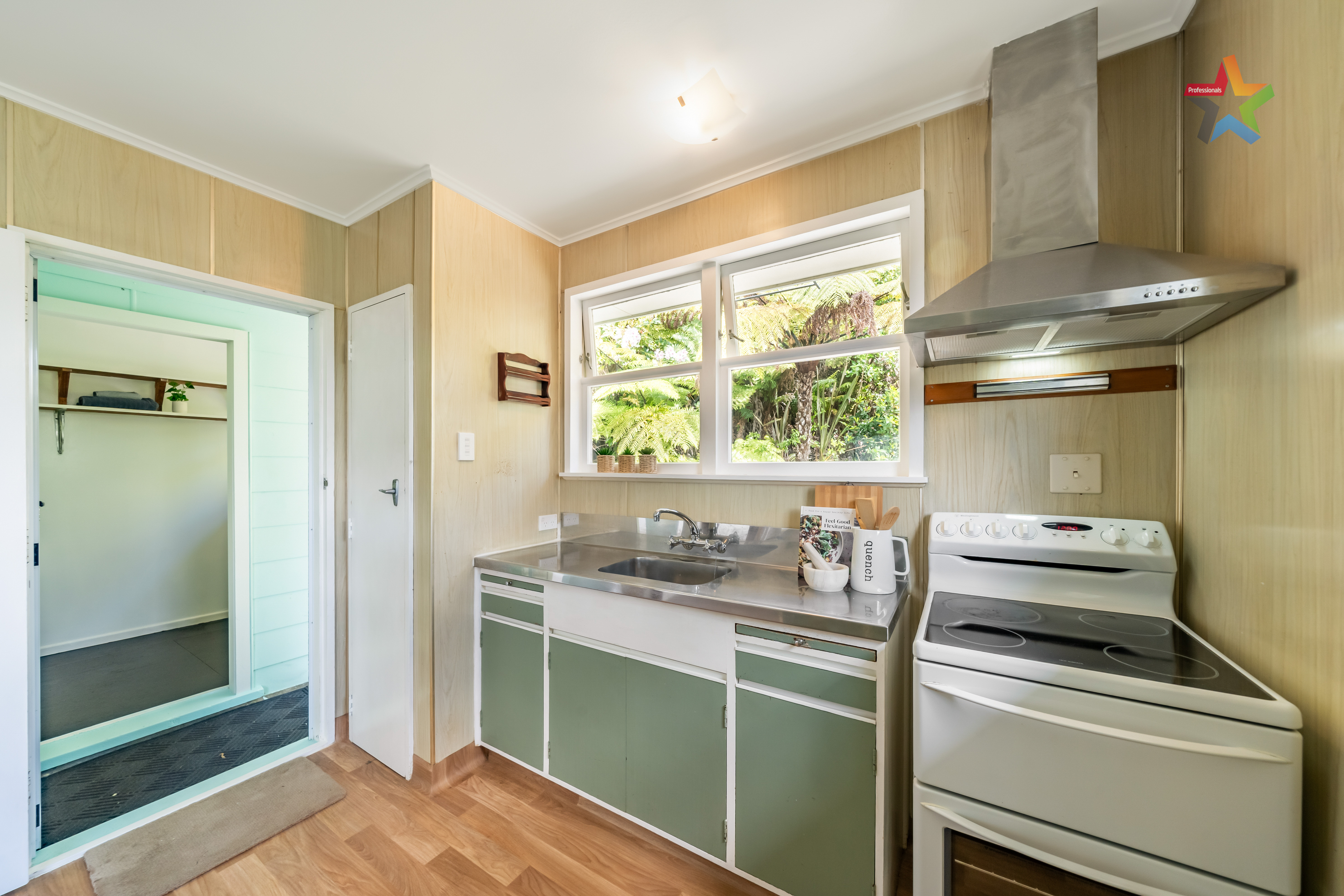 75 Logie Street, Stokes Valley, Lower Hutt, 3房, 0浴, House