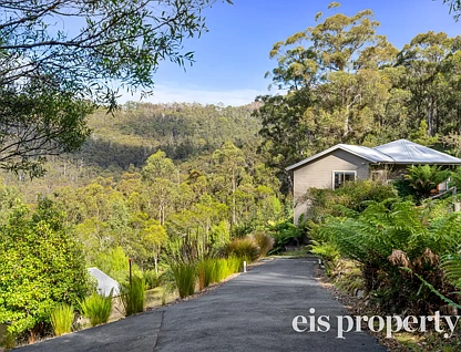 6 Menuggana Road, Fern Tree, TAS 7054, 3 ਕਮਰੇ, 2 ਬਾਥਰੂਮ, House