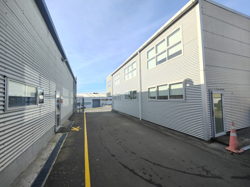 2a Raiha Street, Elsdon, Porirua, 0 Kuwarto, 0 Banyo