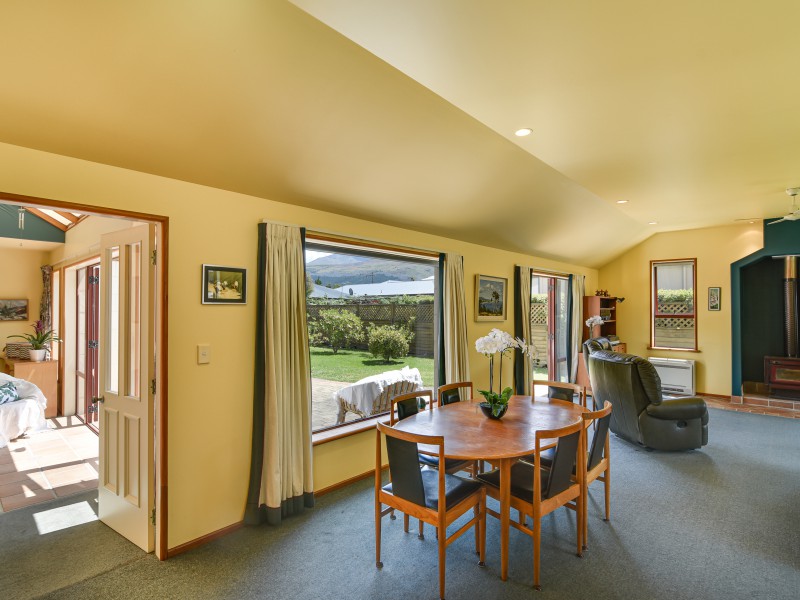 44 Elm Tree Avenue, Frankton, Queenstown Lakes, 3房, 0浴