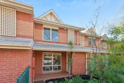 20B Clifton Street, Maylands