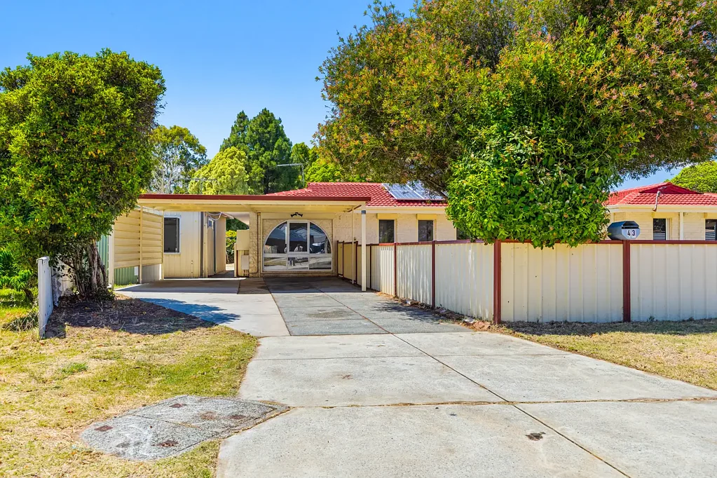 Armadale 7房  Huge Family Home + Granny Flat + Two Multi-Purpose Studios - $1500 ROI POTENTIAL