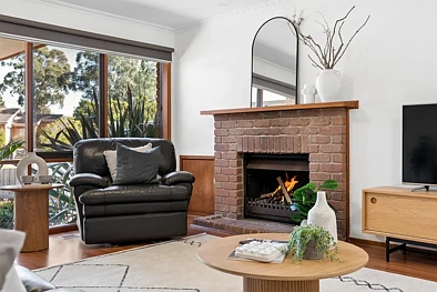 11 Epacris Court, Langwarrin, VIC 3910, 4 habitaciones, 2 baños, House