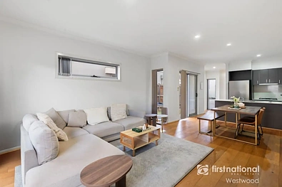 65 Barron Street, Tarneit, VIC 3029, 4 slaapkamers, 2 badkamers, House