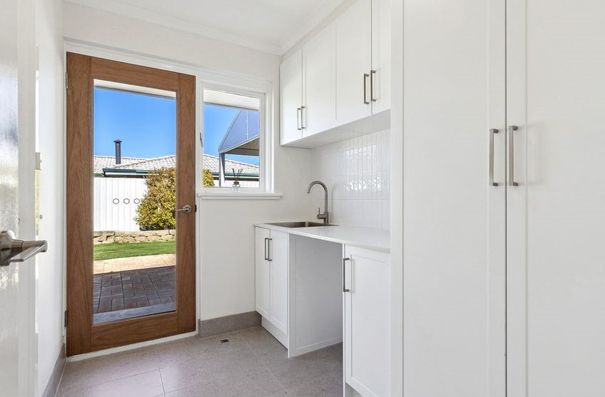 6 LEEDER ST, SAFETY BAY WA 6169, 0 Bedrooms, 0 Bathrooms, House