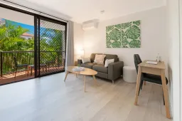 17/48-54 Stanhill Drive, Surfers Paradise