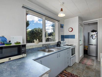 107 Settlers Way, Okaihau, Far North, 3 Kuwarto, 1 Banyo, House