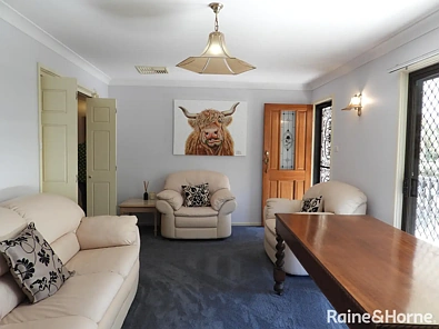 2 Heber Street, Moree, NSW 2400, 4房, 3浴, House