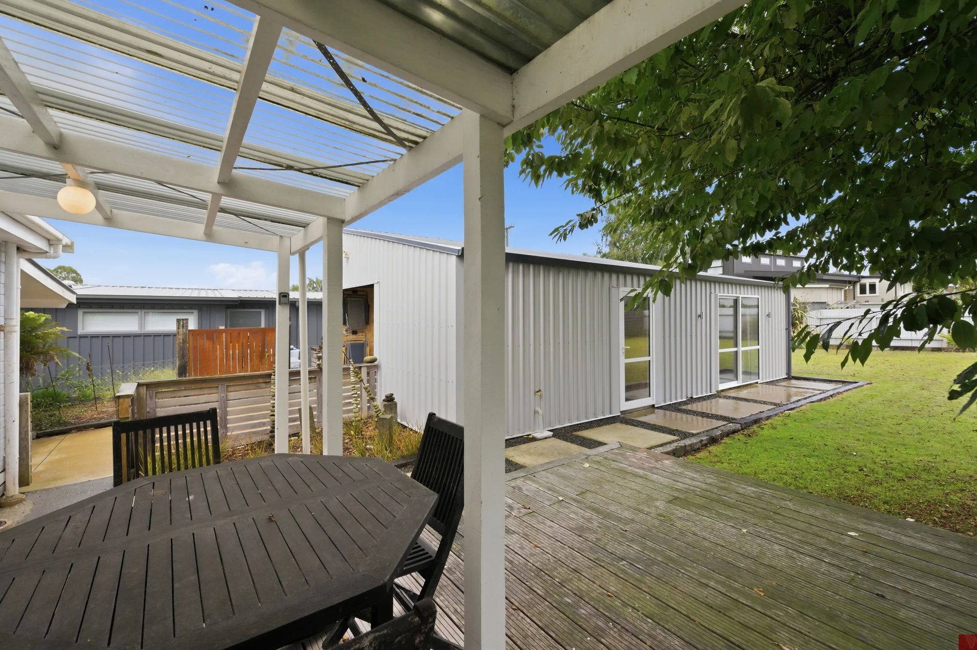 Mangakino 3 Slaapkamer Ticks So Many Boxes - Lakeviews