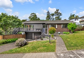 21 Lastel Place, Shelly Park, Manukau City